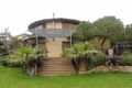 Property photo of 1 Manuka Street Sandy Point VIC 3959