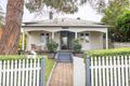Property photo of 6A Batemans Road Gladesville NSW 2111