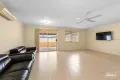 Property photo of 8A Kramer Street Whyalla Norrie SA 5608