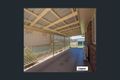 Property photo of 31 Railway Terrace Crows Nest QLD 4355
