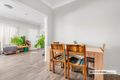 Property photo of 14 Rosehill Street West Bathurst NSW 2795