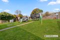 Property photo of 14 Rosehill Street West Bathurst NSW 2795