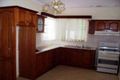 Property photo of 44 Ivey Street Ottoway SA 5013