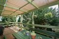 Property photo of 18 Timbertop Court Mooroolbark VIC 3138