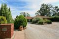 Property photo of 18 Timbertop Court Mooroolbark VIC 3138