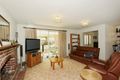 Property photo of 18 Timbertop Court Mooroolbark VIC 3138