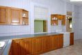 Property photo of 482 Wynnum Road Morningside QLD 4170