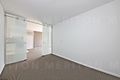 Property photo of 909/20 Gadigal Avenue Zetland NSW 2017