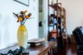 Property photo of 59 Ulysses Circuit Wright ACT 2611