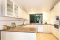Property photo of 19 Glenscott Crescent Strathmore Heights VIC 3041