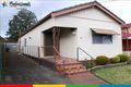 Property photo of 79 Yillowra Street Auburn NSW 2144