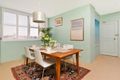 Property photo of 8/186 Pacific Parade Dee Why NSW 2099