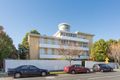 Property photo of 1/68 Mathoura Road Toorak VIC 3142