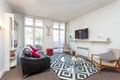Property photo of 1/68 Mathoura Road Toorak VIC 3142
