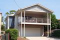 Property photo of 40 Cedar Street Wynnum QLD 4178