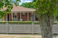 Property photo of 60 Main Street Romsey VIC 3434