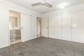 Property photo of 12 Cobham Crescent Kirwan QLD 4817