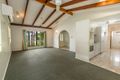 Property photo of 12 Cobham Crescent Kirwan QLD 4817