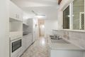 Property photo of 12 Cobham Crescent Kirwan QLD 4817