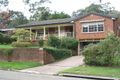 Property photo of 112 Prahran Avenue Davidson NSW 2085