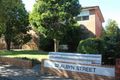 Property photo of 2/32 Albyn Street Bexley NSW 2207