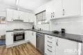 Property photo of 8 Rustic Grove Andrews Farm SA 5114