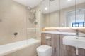 Property photo of 301/1 Village Place Kirrawee NSW 2232