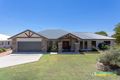 Property photo of 43-45 Yore Road Logan Village QLD 4207