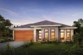 Property photo of 119 Maddecks Avenue Moorebank NSW 2170