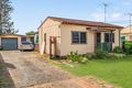 Property photo of 145 Carpenter Street Colyton NSW 2760