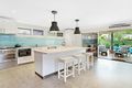 Property photo of 37 Atlantic Avenue Mermaid Beach QLD 4218