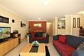 Property photo of 72/23 George Street North Strathfield NSW 2137