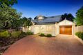 Property photo of 76 St Elmo Road Ivanhoe VIC 3079