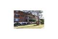 Property photo of 22/57-61 Auburn Street Sutherland NSW 2232