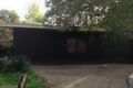 Property photo of 50 Perseverance Road Tea Tree Gully SA 5091
