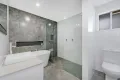 Property photo of 6 Tris Place Kings Langley NSW 2147