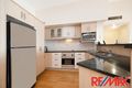 Property photo of 88/1 Stanton Terrace Townsville City QLD 4810