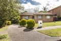 Property photo of 24 Andretta Avenue Elermore Vale NSW 2287