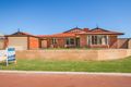Property photo of 5 Enlie Lane Warnbro WA 6169
