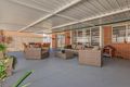 Property photo of 5 Enlie Lane Warnbro WA 6169