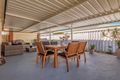 Property photo of 5 Enlie Lane Warnbro WA 6169