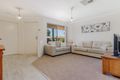 Property photo of 5 Enlie Lane Warnbro WA 6169
