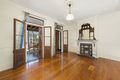 Property photo of 2/60 Louisa Road Birchgrove NSW 2041