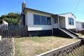 Property photo of 38 Jorgensen Street Montello TAS 7320