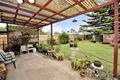 Property photo of 13 Cronulla Court Barwon Heads VIC 3227
