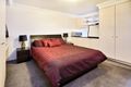 Property photo of 16/122 Sailors Bay Road Northbridge NSW 2063