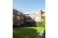 Property photo of 17/310 Beach Road Black Rock VIC 3193