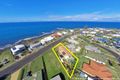 Property photo of 186 Woongarra Scenic Drive Bargara QLD 4670
