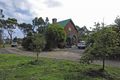Property photo of 39 Harvey Street Strahan TAS 7468