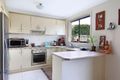 Property photo of 1/68 Campaspe Circuit Albion Park NSW 2527